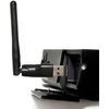 Adapteris WI-FI Ferguson W03