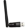 Adapteris WI-FI Ferguson W03