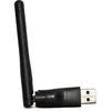 Adapteris WI-FI Ferguson W03