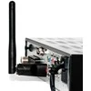 Adapteris WI-FI Ferguson W03
