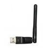 Ferguson W04 WI-FI adapteris (skirtas T30 imtuvui)
