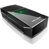 ADAPTERIS WLAN USB TP-LINK ARCHER T2U