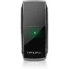 ADAPTERIS WLAN USB TP-LINK ARCHER T2U