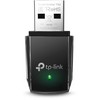 ADAPTERIS WLAN USB TP-LINK ARCHER T3U