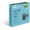 ADAPTERIS WLAN USB TP-LINK ARCHER T3U