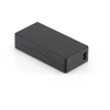 DJI Adapteris zasilania 240W DJI Matrice 4D series