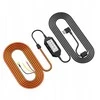 Luxury Goods VIOFO rinkinys ACC USB-C (HK4-C)