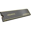 Adata SSD LEGEND 860 2TB PCIe 4x4 6000/5000 MB/s M.2
