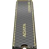 Adata SSD LEGEND 860 2TB PCIe 4x4 6000/5000 MB/s M.2