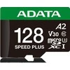 Atminties kortelė telefonui ADATA