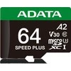 Atminties kortelė telefonui ADATA