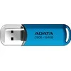USB laikmena Adata Classic C906 64GB