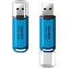 USB laikmena Adata Classic C906 64GB