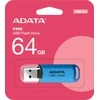 USB laikmena Adata Classic C906 64GB