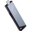 ADATA USB atmintinė „Dashdrive Elite UE800 2TB“ USB3.2-C Gen2