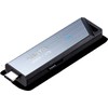 ADATA USB atmintinė „Dashdrive Elite UE800 2TB“ USB3.2-C Gen2