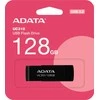 USB laikmena ADATA UC310, 128 GB
