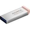ADATA | USB atmintinė | UR350 | 128 GB | USB A tipo | Ruda
