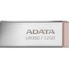 ADATA | USB Flash Drive | UR350 | 32 GB | USB Type-A | Brown