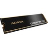 Adata SSD diskas LEGEND 900 Pro 4TB PCIe 4x4 7.4/6.5 GB/s M2