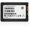 Kietasis diskas ADATA Ultimate SU650 256GB