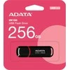 ADATA | USB Flash Drive | UV150 | 256 GB | USB 3.2 Gen1 | Juodas