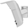 Ajax CurtainCam Outdoor HighMount (PhOD) – baltas