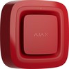Ajax Systems Ajax EN54 FireProtect (sirenažinis) - raudonas