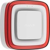 Ajax Systems Ajax EN54 FireProtect (sirentuvas/VAD) - baltas