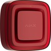 Ajax Systems Ajax EN54 FireProtect (sirentuvas/VAD) - raudonas