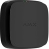 Ajax Systems Ajax EN54 FireProtect (Smoke/Sounder) - juodas