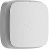 Ajax Systems Belaidis dūmų jutiklis Ajax EN54 FireProtect 119919.276.WH1 (baltas, su sirena)
