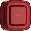 Ajax Systems Ajax EN54 FireProtect (sirentuvas/VAD) - raudonas