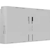 Ajax Systems Ajax EN54 Internal Baterija (72h) - baltas