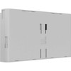 Ajax Systems Ajax EN54 Internal Baterija (72h) - baltas