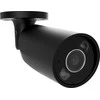 Ajax Systems AJAX BulletCam HL IP kamera, 8MP, 2.8mm (juoda)