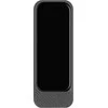 BleBox twinMagnet – magnetinis priedas openSensor jutikliui – antracito spalvos