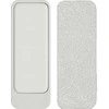 BleBox twinMagnet – magnetinis priedas openSensor jutikliui – baltas