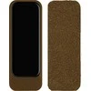 MAGNETAS HERMETIŠKAME KORPUSE TWINMAGNET-BR/BLEBOX BleBox