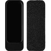 MAGNETAS HERMETIŠKAME KORPUSE TWINMAGNET-B/BLEBOX BleBox