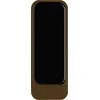 MAGNETAS HERMETIŠKAME KORPUSE TWINMAGNET-BR/BLEBOX BleBox