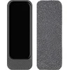 BleBox twinMagnet – magnetinis priedas openSensor jutikliui – antracito spalvos