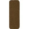 MAGNETAS HERMETIŠKAME KORPUSE TWINMAGNET-BR/BLEBOX BleBox