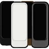MAGNETAS HERMETIŠKAME KORPUSE TWINMAGNET-B/BLEBOX BleBox