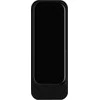 MAGNETAS HERMETIŠKAME KORPUSE TWINMAGNET-B/BLEBOX BleBox