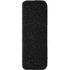 MAGNETAS HERMETIŠKAME KORPUSE TWINMAGNET-B/BLEBOX BleBox