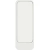 BleBox twinMagnet – magnetinis priedas openSensor jutikliui – baltas