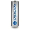 Kraunamos baterijos everActive EVHRL6-2000