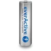 Kraunamos baterijos everActive EVHRL6-2000