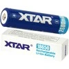 Akumuliatorius 18650 XTAR - 2600mAh